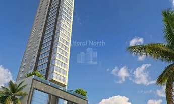 Imagem: Apartamento no centro de Balneário Camboriú