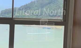 Imagem 2: Apartamento de frente para o mar na Barra Sul em Balneário Camboriú