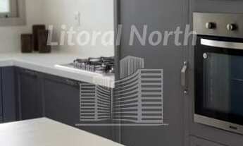 Imagem 4: Apartamento de frente para o mar na Barra Sul em Balneário Camboriú