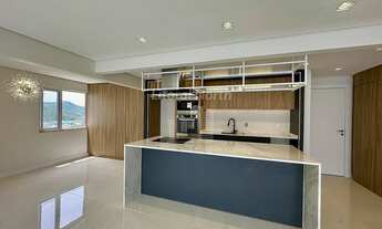 Imagem: Apartamento a venda na Barra Sul - Balneário