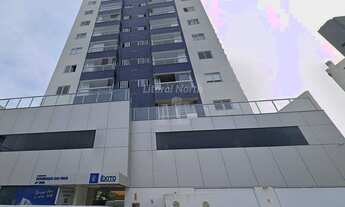 Imagem: Apartamento a venda no Centro de Itajaí