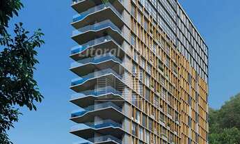 Imagem 3: ´Lançamento no Bairro fazenda