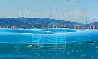 Imagem 2: ´Lançamento no Bairro fazenda