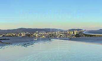 Imagem 4: ´Lançamento no Bairro fazenda