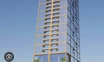 Imagem: Lançamento no Bairro Pioneiros