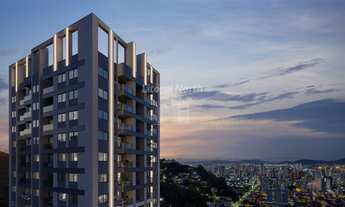 Imagem 2: Lançamento no Bairro Fazenda