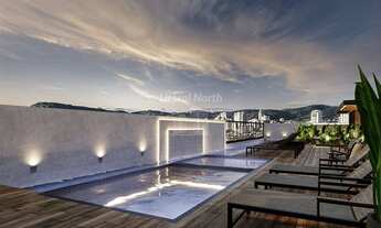 Imagem 6: Lançamento no Bairro Fazenda