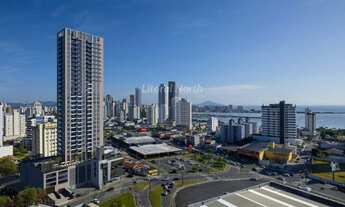 Imagem 4: Lançamento no Bairro Fazenda