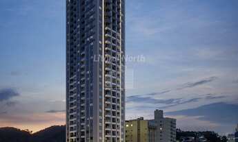 Imagem 3: Lançamento no Bairro Fazenda