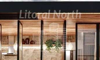 Imagem 7: Lançamento no Bairro Fazenda