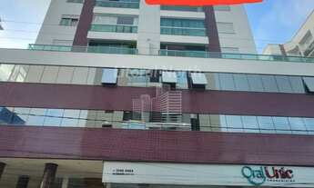 Imagem: Apartamento no Bairro Ariribá