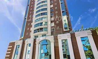 Imagem: Cobertura Duplex, 3 dormitórios na Rua