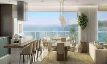 Imagem: Apartamento no centro de Balneário Camboriú