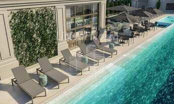 Imagem 2: Apartamento no centro de Balneário Camboriú