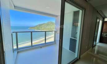 Imagem: Apartamento na Barra Sul