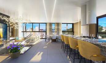 Imagem 2: Apartamento Duplex., 3 dormitórios na Rua 1111