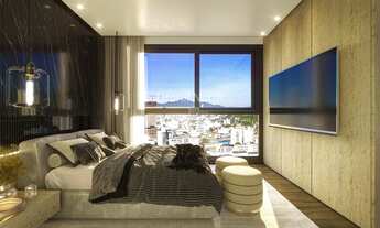 Imagem 4: Apartamento Duplex., 3 dormitórios na Rua 1111