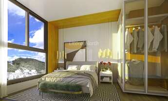 Imagem 5: Apartamento Duplex., 3 dormitórios na Rua 1111