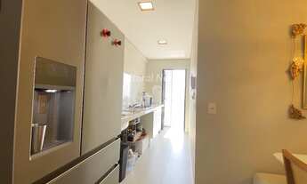 Imagem 7: Apartamento no Bairro Fazenda