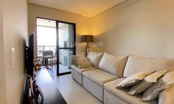 Imagem 3: Apartamento no Bairro Fazenda