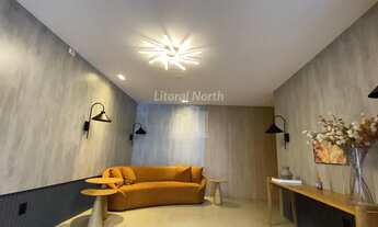 Imagem 4: Apartamento no Bairro Fazenda