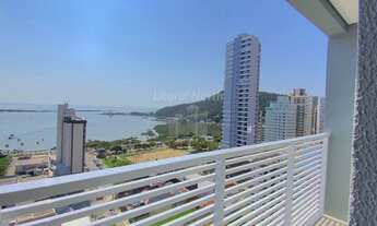 Imagem 5: Apartamento no Bairro Fazenda