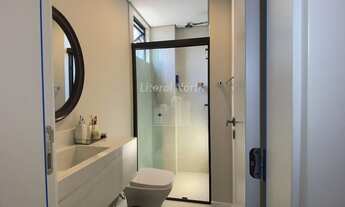 Imagem 6: Apartamento no Bairro Fazenda