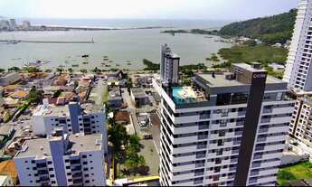 Imagem 2: Apartamento no Bairro Fazenda