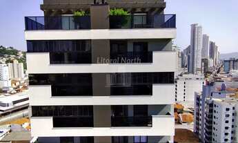 Imagem: Apartamento no Bairro Fazenda