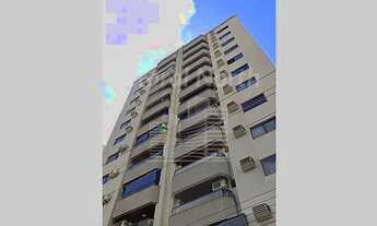 Imagem: Apartamento no centro de Blneário Camboriú