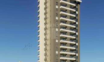 Imagem: Apartamento na Vila Operária