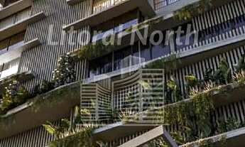 Imagem: Apartamento no Bairro Pioneiros