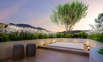 Imagem 5: Lançamento no bairro Fazenda