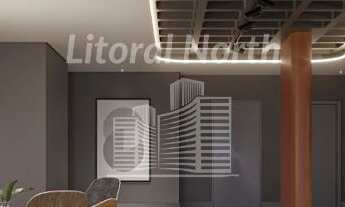 Imagem 2: Lançamento no bairro Fazenda