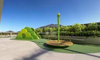 Imagem 3: Lançamento no bairro Fazenda