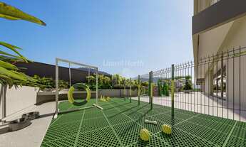 Imagem 4: Lançamento no bairro Fazenda