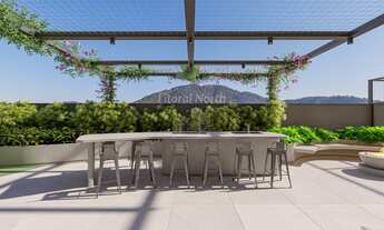 Imagem 6: Lançamento no bairro Fazenda