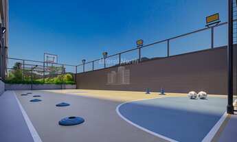 Imagem 7: Lançamento no bairro Fazenda