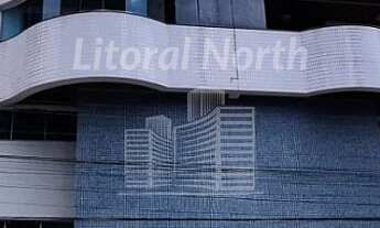 Imagem: Apartamento no Bairro Pioneiros