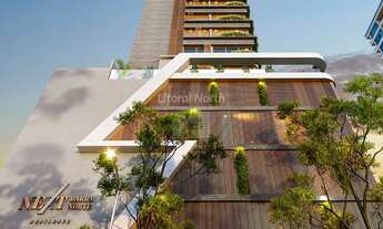 Imagem: Apartamento Na Barra Norte