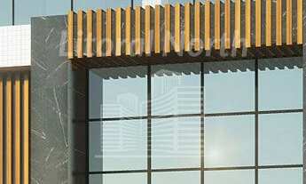 Imagem 2: LLançamento no Bairro São Judas