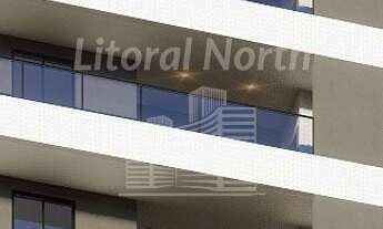 Imagem 3: LLançamento no Bairro São Judas