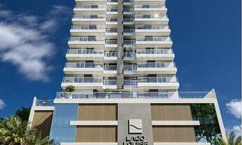 Imagem: Lançamento no Bairro Fazenda