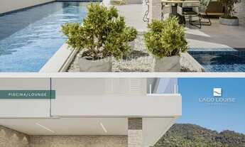 Imagem 7: Lançamento no Bairro Fazenda