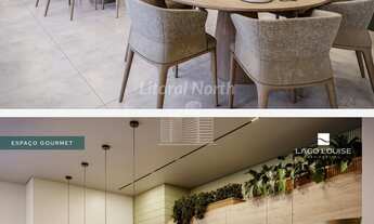 Imagem 6: Lançamento no Bairro Fazenda