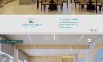 Imagem 5: Lançamento no Bairro Fazenda