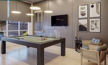 Imagem 4: Lançamento no Bairro Fazenda