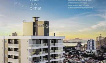 Imagem 3: Lançamento no Bairro Fazenda