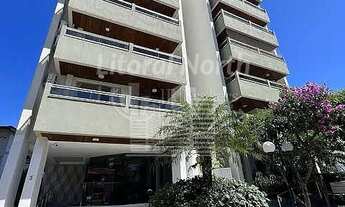 Imagem: Apartamento no bairro das Nações