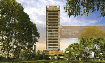 Imagem: Lançamento no Bairro Fazenda